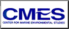CMES