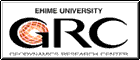 GRC